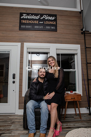Sidney & Cole Proposal 11-9-23_JWM_0271_