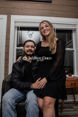 Sidney & Cole Proposal 11-9-23_JWM_0272_