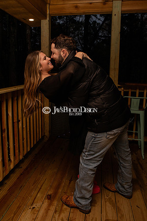 Sidney & Cole Proposal 11-9-23_JWM_0274_