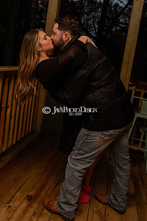 Sidney & Cole Proposal 11-9-23_JWM_0276_