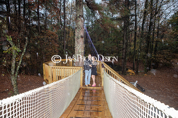 Sidney & Cole Proposal 11-9-23_JWM_0280_