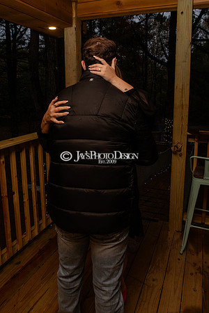 Sidney & Cole Proposal 11-9-23_JWM_0278_