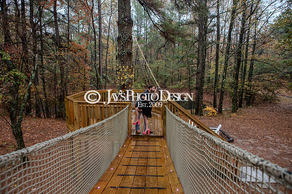 Sidney & Cole Proposal 11-9-23_JWM_0282_