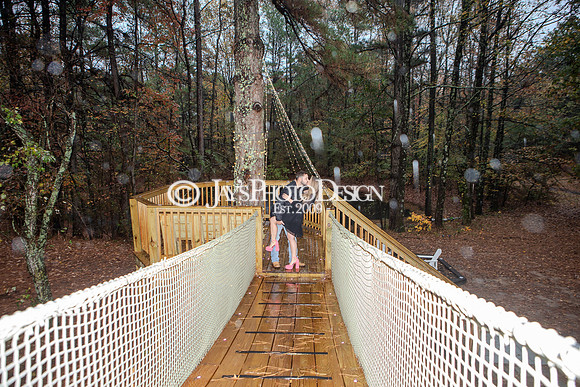 Sidney & Cole Proposal 11-9-23_JWM_0281_