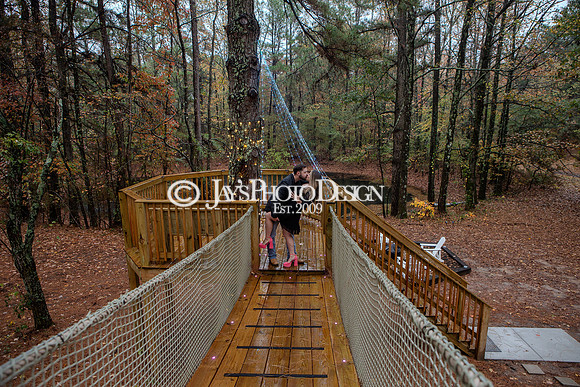 Sidney & Cole Proposal 11-9-23_JWM_0284_