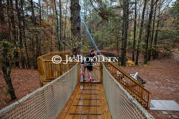 Sidney & Cole Proposal 11-9-23_JWM_0287_