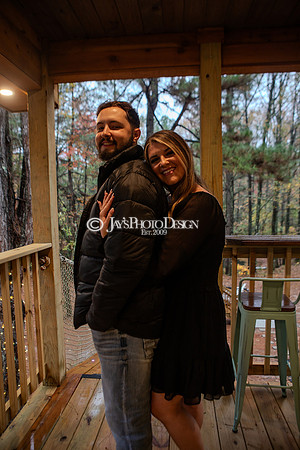 Sidney & Cole Proposal 11-9-23_JWM_0295_