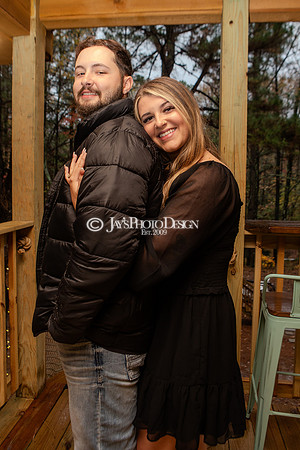 Sidney & Cole Proposal 11-9-23_JWM_0296_