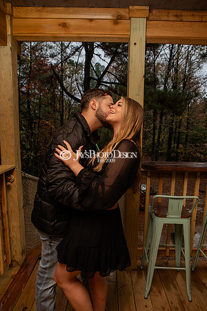 Sidney & Cole Proposal 11-9-23_JWM_0299_
