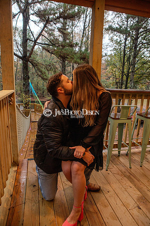 Sidney & Cole Proposal 11-9-23_JWM_0306_