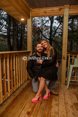 Sidney & Cole Proposal 11-9-23_JWM_0304_