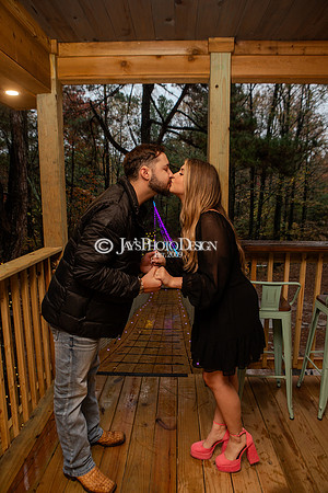 Sidney & Cole Proposal 11-9-23_JWM_0300_