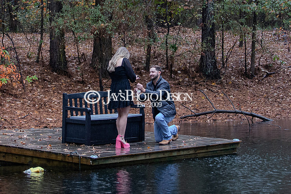 Sidney & Cole Proposal 11-9-23_JWM_0165_-2