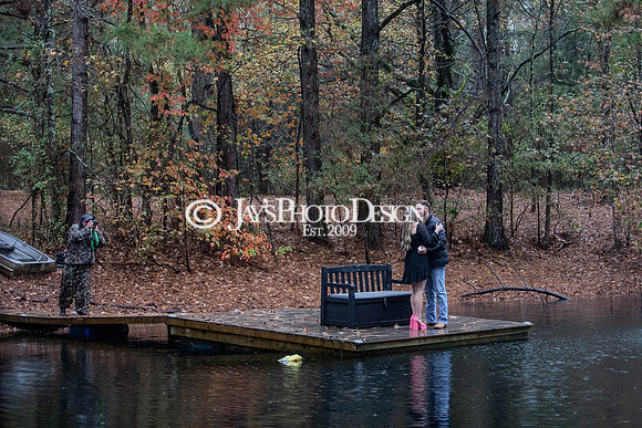 Sidney & Cole Proposal 11-9-23_JWM_0174_-2