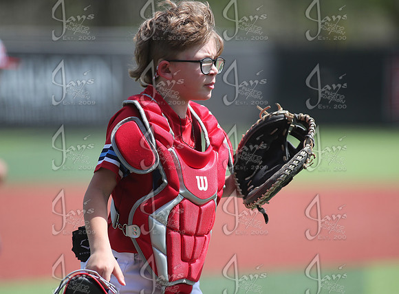 Hot Springs Nationals vs. Texarkana Sticks 9U 3-30-25_JWM_0653