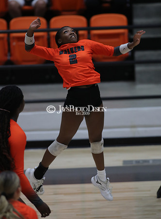 Lake Hamilton @ Malvern JV 8-22-24_JWM_0071A