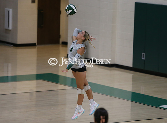 Harding Academy @ Episcopal 8-25-25_JWM_1303