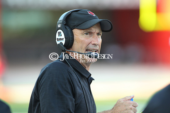 SMU @ Arkansas State 8-31-19_0349