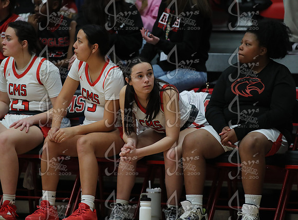 Murfreesboro @ Cutter Morning Star Sr. Girls 1-31-25_JWM_0404