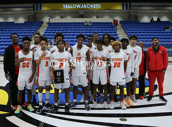 Jacksonville vs. Alma (Sheridan Holiday Classic) 12-30-21_JWM_0485