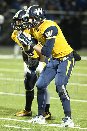 Hooten's AR Football 11-14-2014 (©Justin Manning) JWM_0197