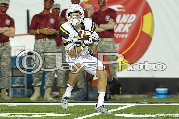 Toledo @ Arkansas State 9-2-16_JWM_0879