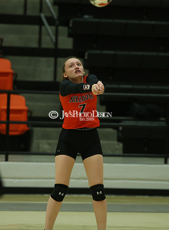 Waldron @ Malvern (Freshman) 10-11-22_JWM_0147