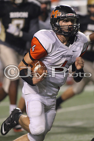 2A State Finals Rison vs. McCrory 12-11-2015 (©Justin Manning) JWM_0820