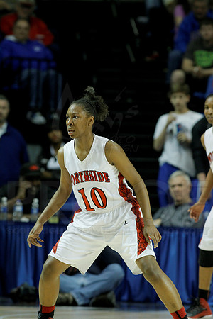 7A Girls State Finals-Fort Smith Northside vs. Conway 3-13-2014 (© Justin Manning) JWM_0114