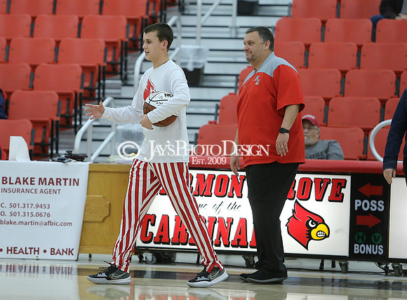 Glen Rose @ Harmony Grove girls 2-8-22_JWM_0179