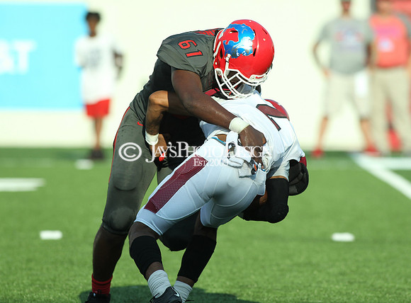 LR McClellan vs. Pine Bluff Dollarway 8-26-19_0310