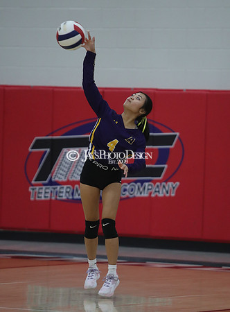 Ashdown vs. Episcopal (3A Volleyball South Regional Tournament) 10-22-24_JWM_0563