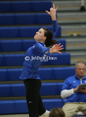 Cabot @ Bryant 9-15-22_JWM_0792