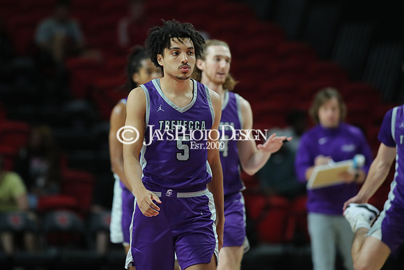Trevecca Nazarene @ Arkansas State University 10-26-24_JWM_0936