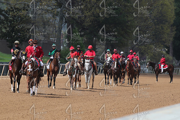 Oaklawn Mile 3-29-25_JWM_0184