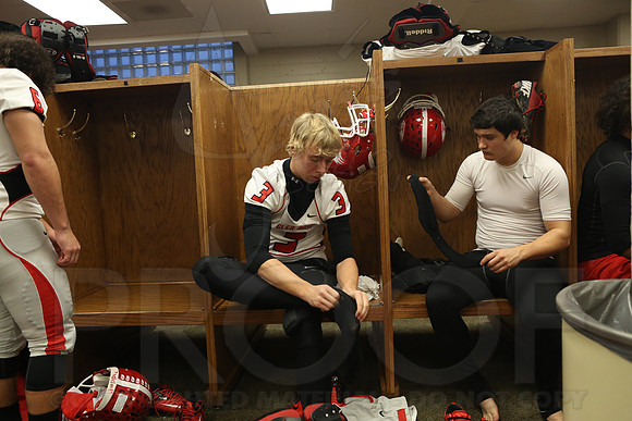 Glen Rose vs. Charleston 12-21-13 (©Justin Manning) (©Justin Manning) JWM0063 0063