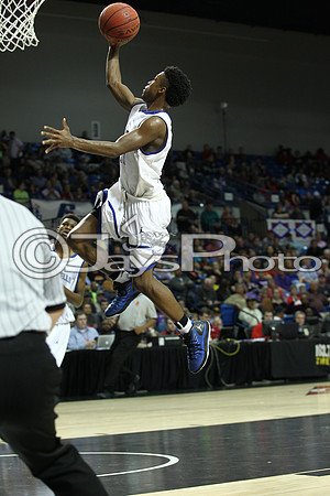 Monticello vs Subiaco 4A Boys State Finals 3-13-2015 (©Justin Manning) JWM_479