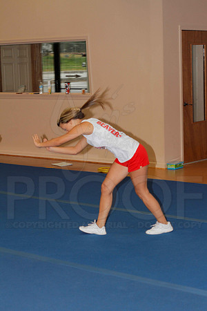 Angela's Cheer and Tumble 7-10-12 (Justin Manning)135