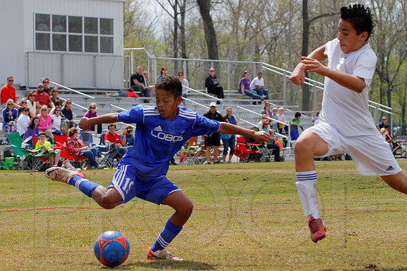Burns Park Soccer 4-6-13(© Justin Manning) JWM0182