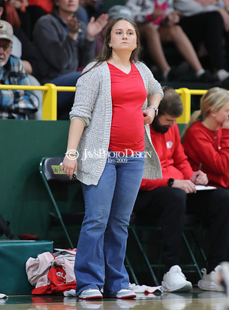 Glen Rose @ Ouachita Jr. Girls 11-26-24_JWM_0045