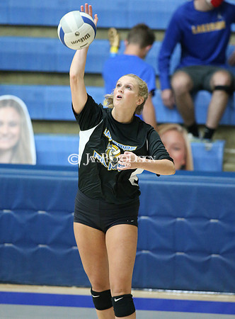 Pulaski Academy @ Lakeside Volleyball 9-14-20_JWM_0003