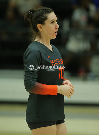 Jessieville @ Malvern 9-19-22_JWM_0149
