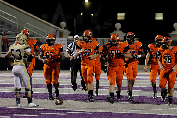 SC vs. Warren at UCA 8-27-12 (Justin Manning)025
