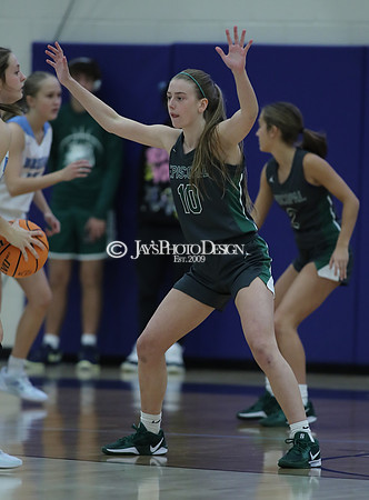 Episcopal @ Pulaski Academy Sr. Girls_JWM_0039