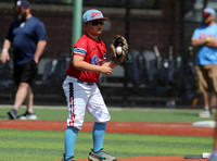 Hot Springs Nationals vs. Texarkana Sticks 9U 3-30-25_JWM_0227