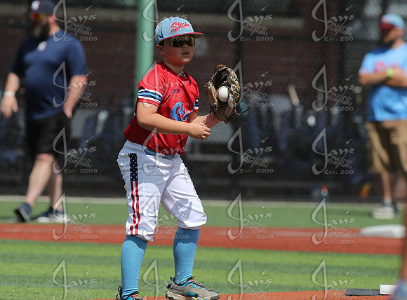 Hot Springs Nationals vs. Texarkana Sticks 9U 3-30-25_JWM_0227