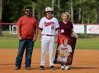 Atkins @ Glen Rose softball (Senior Night) 4-17-25_JWM_0072