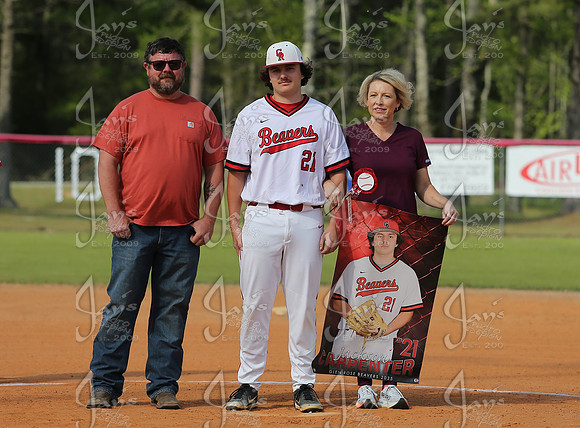 Atkins @ Glen Rose softball (Senior Night) 4-17-25_JWM_0072