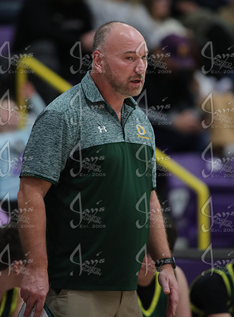 Ouachita @ Poyen Sr. Boys 1-21-25_JWM_0127