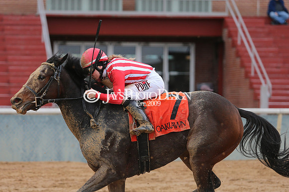 z220109_Races at Oaklawn_JWM_0205